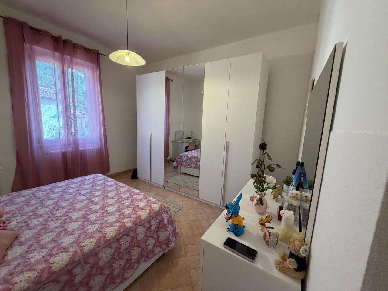  - foto 10