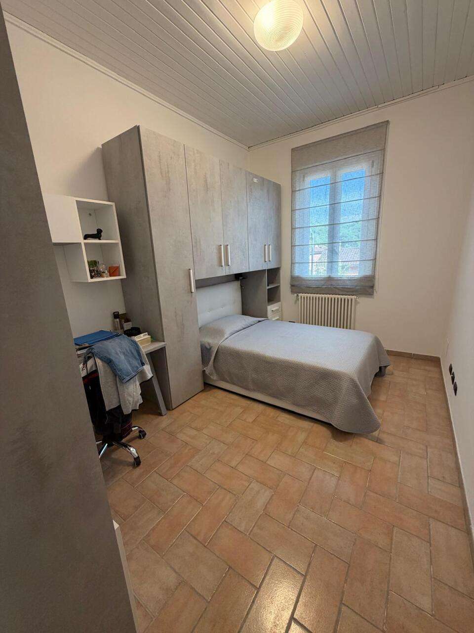 - foto 13