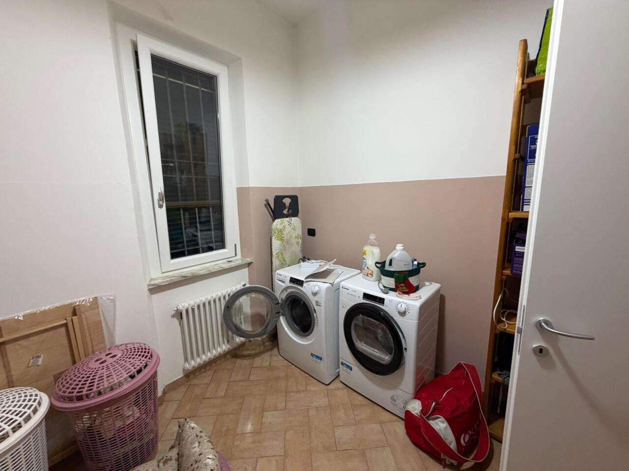  - foto 15
