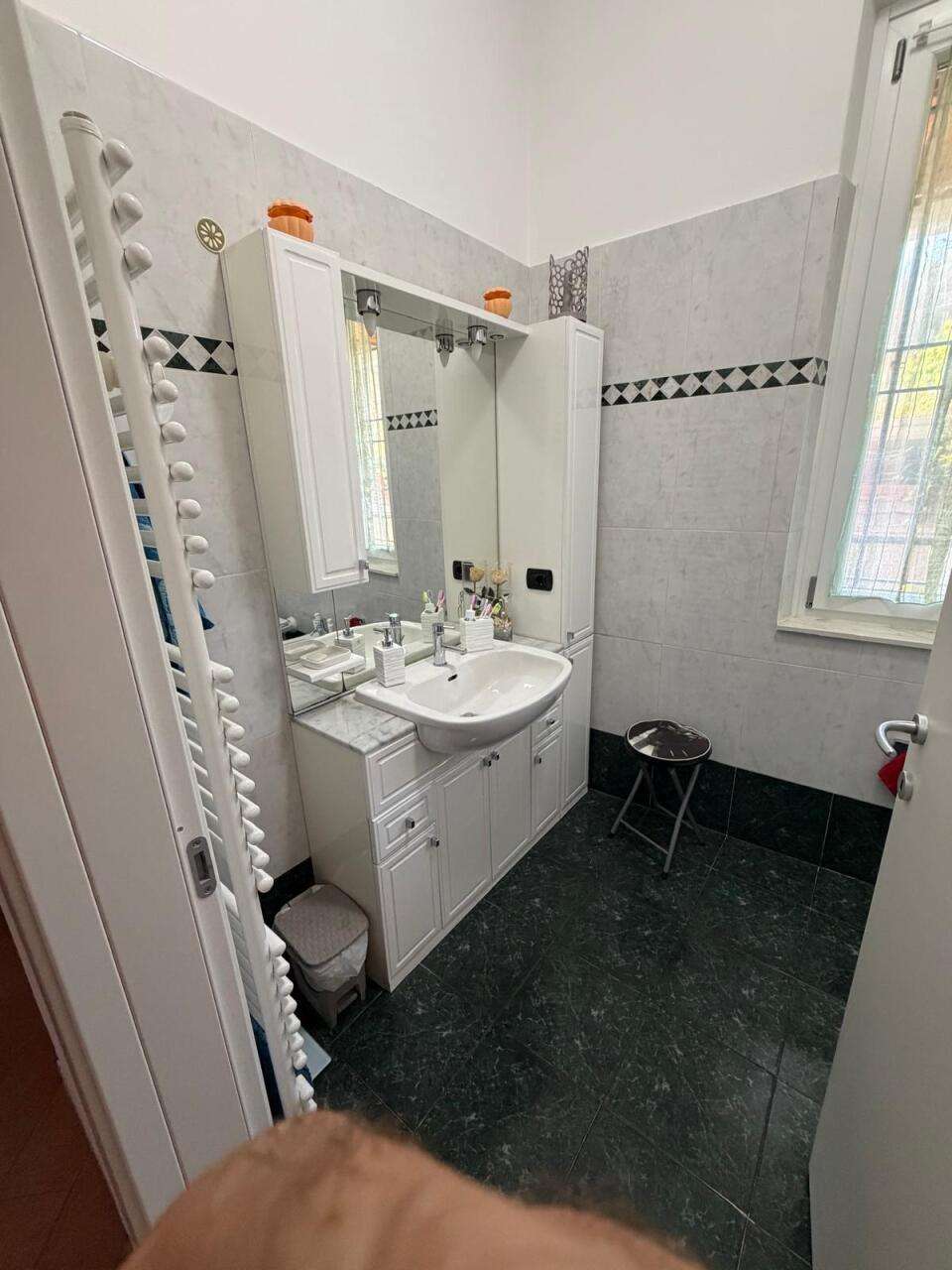  - foto 16