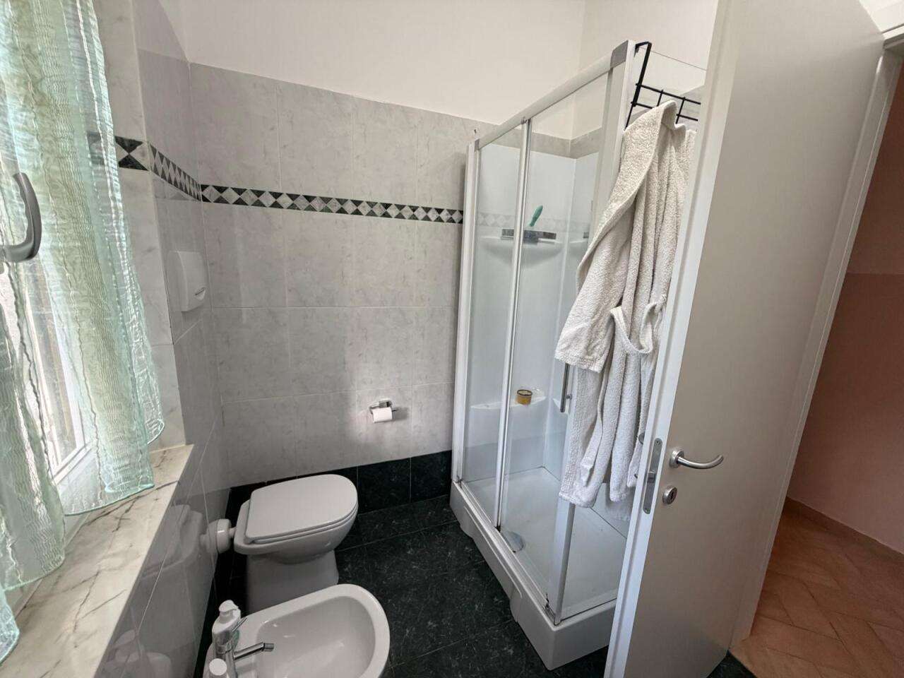  - foto 17