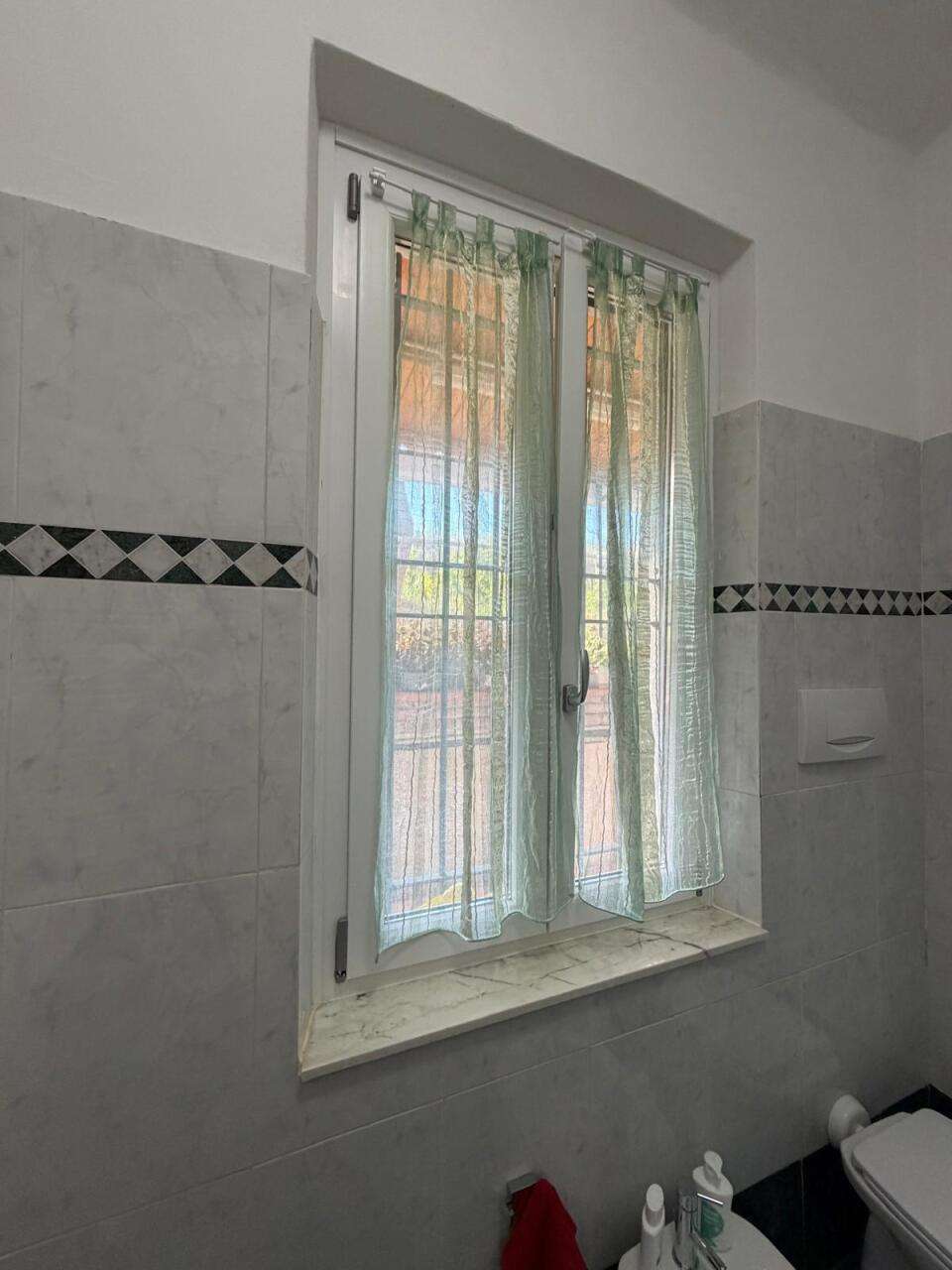  - foto 18