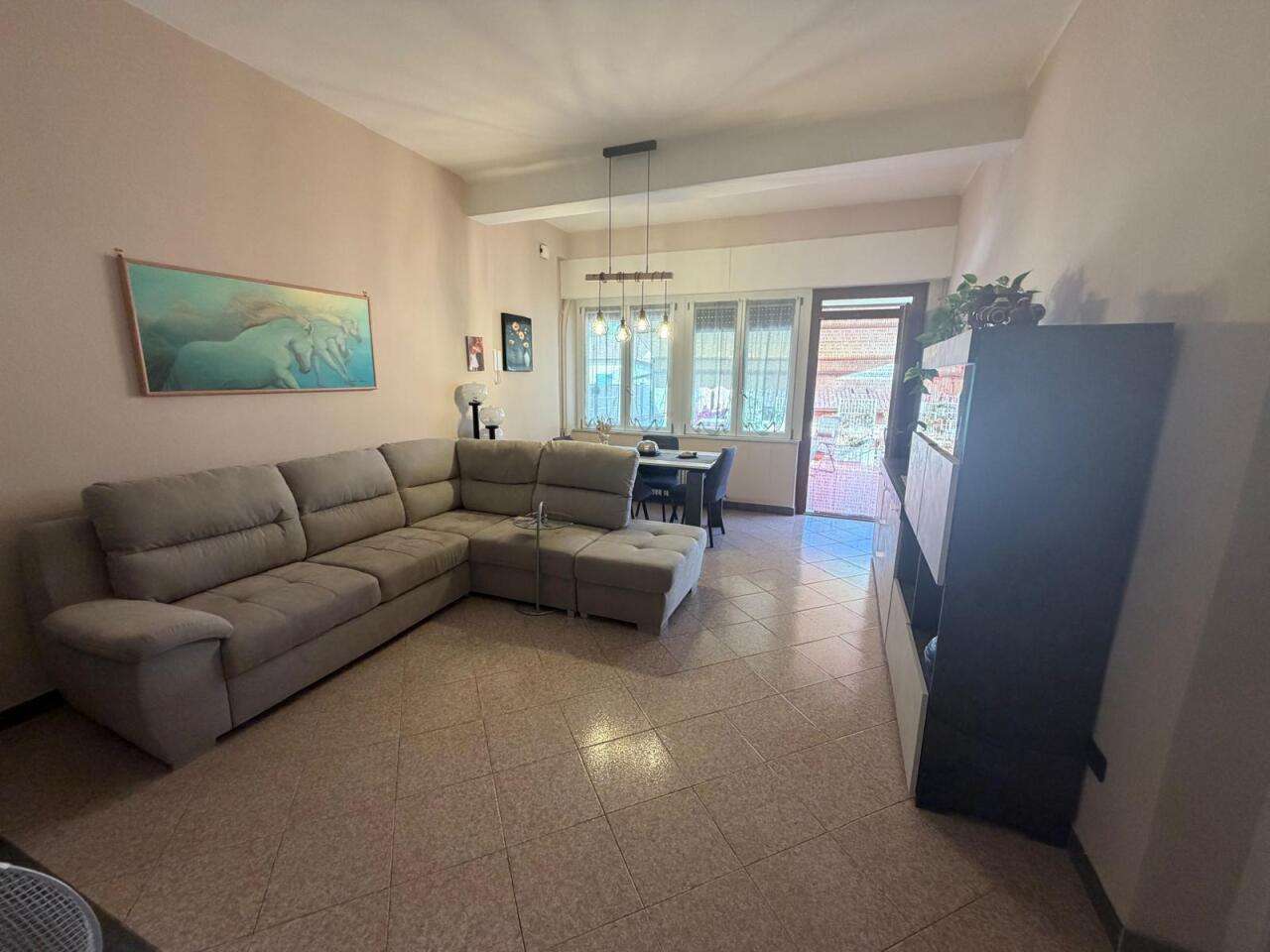  - foto 2