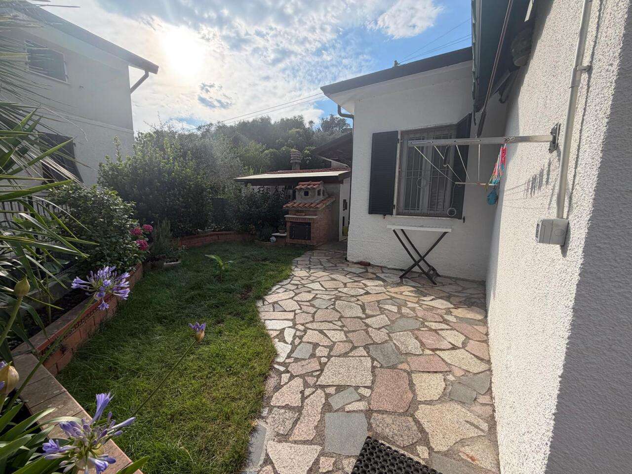  - foto 21