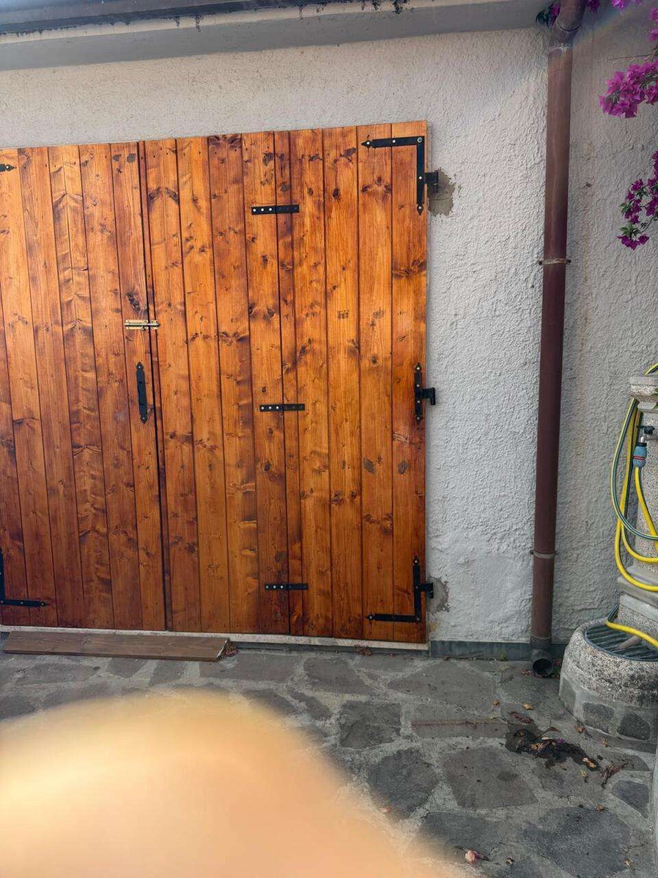  - foto 22