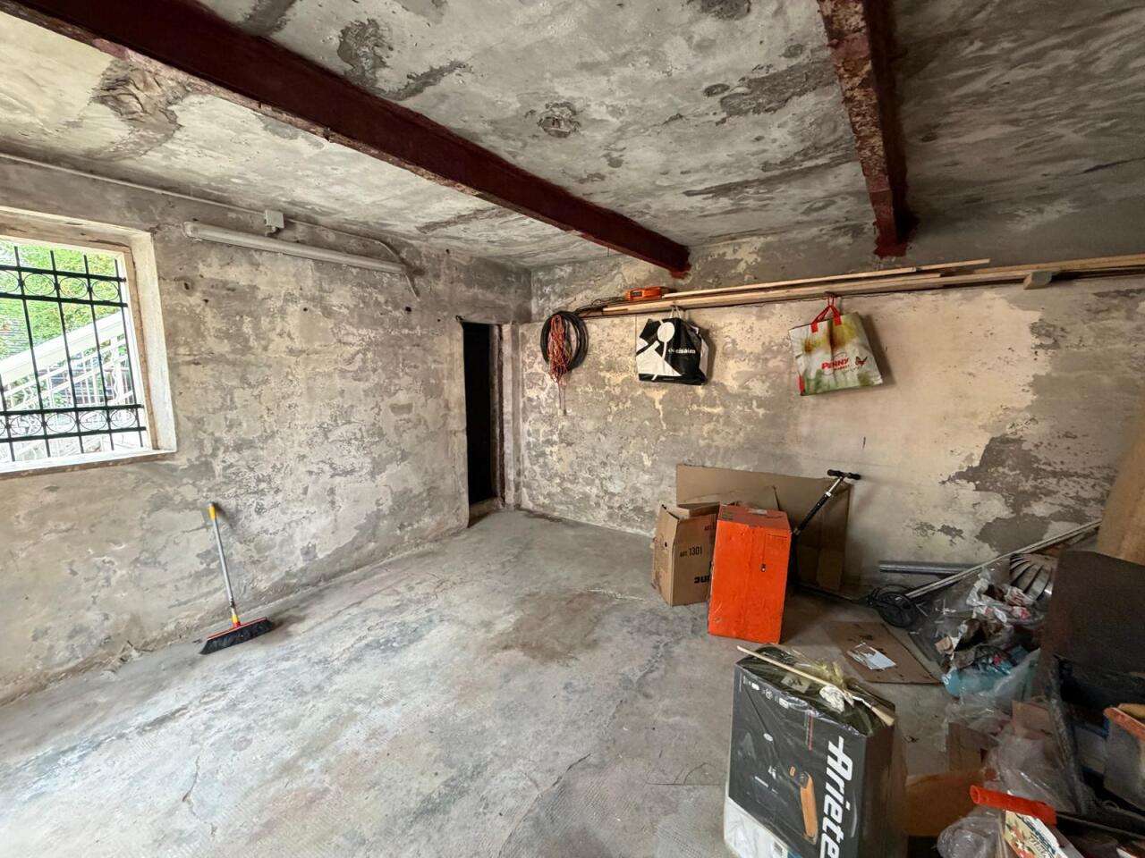  - foto 23