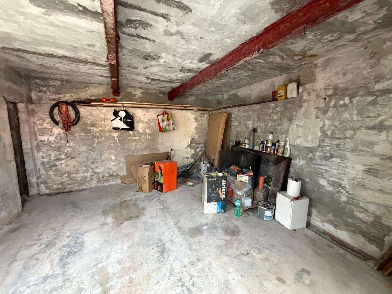  - foto 24