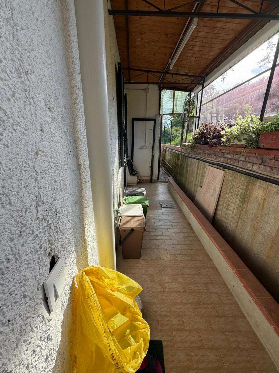  - foto 6