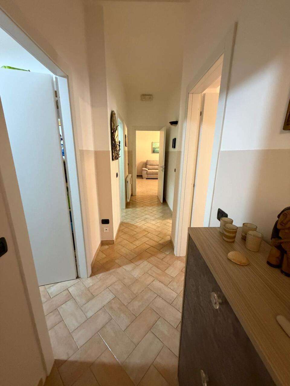  - foto 7