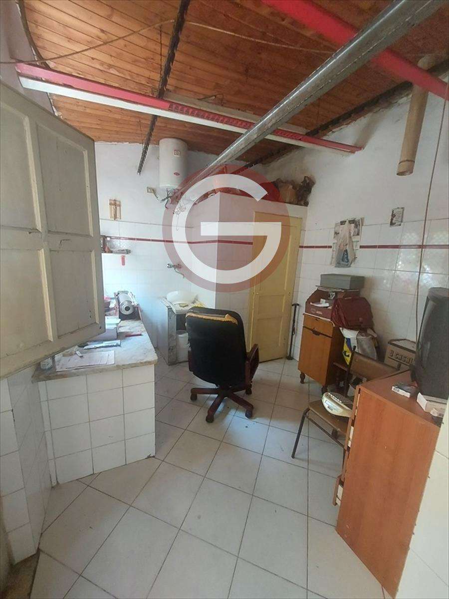  - foto 4