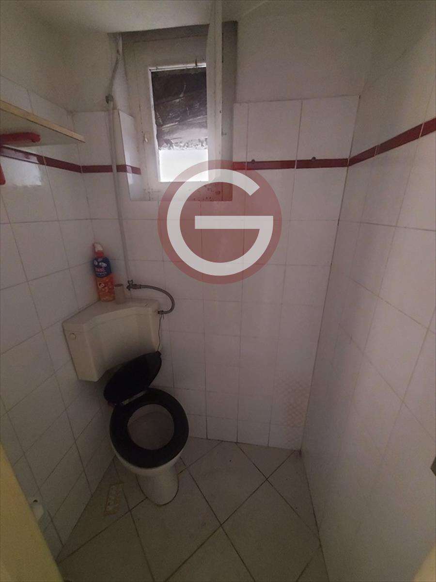  - foto 5