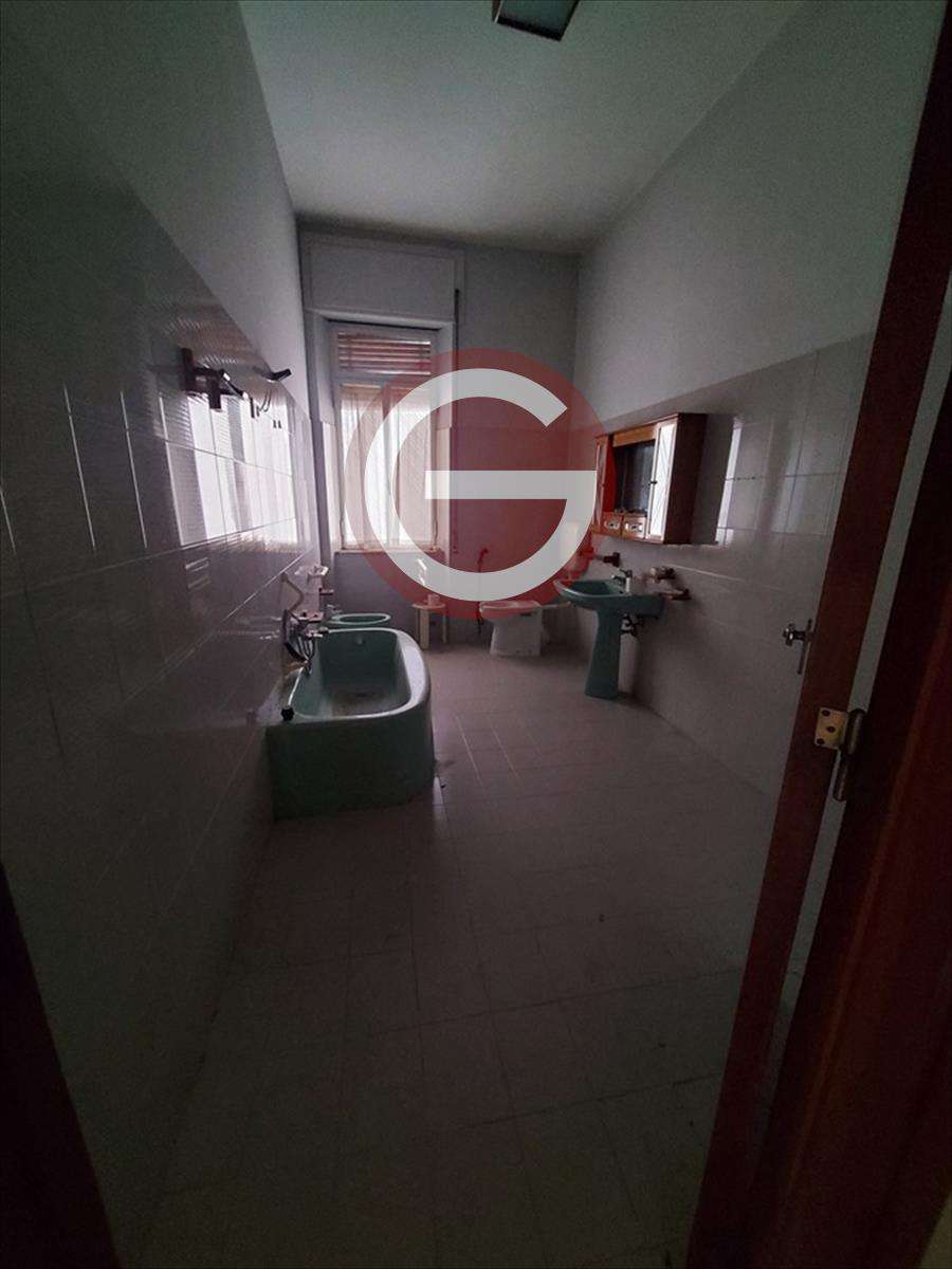  - foto 11