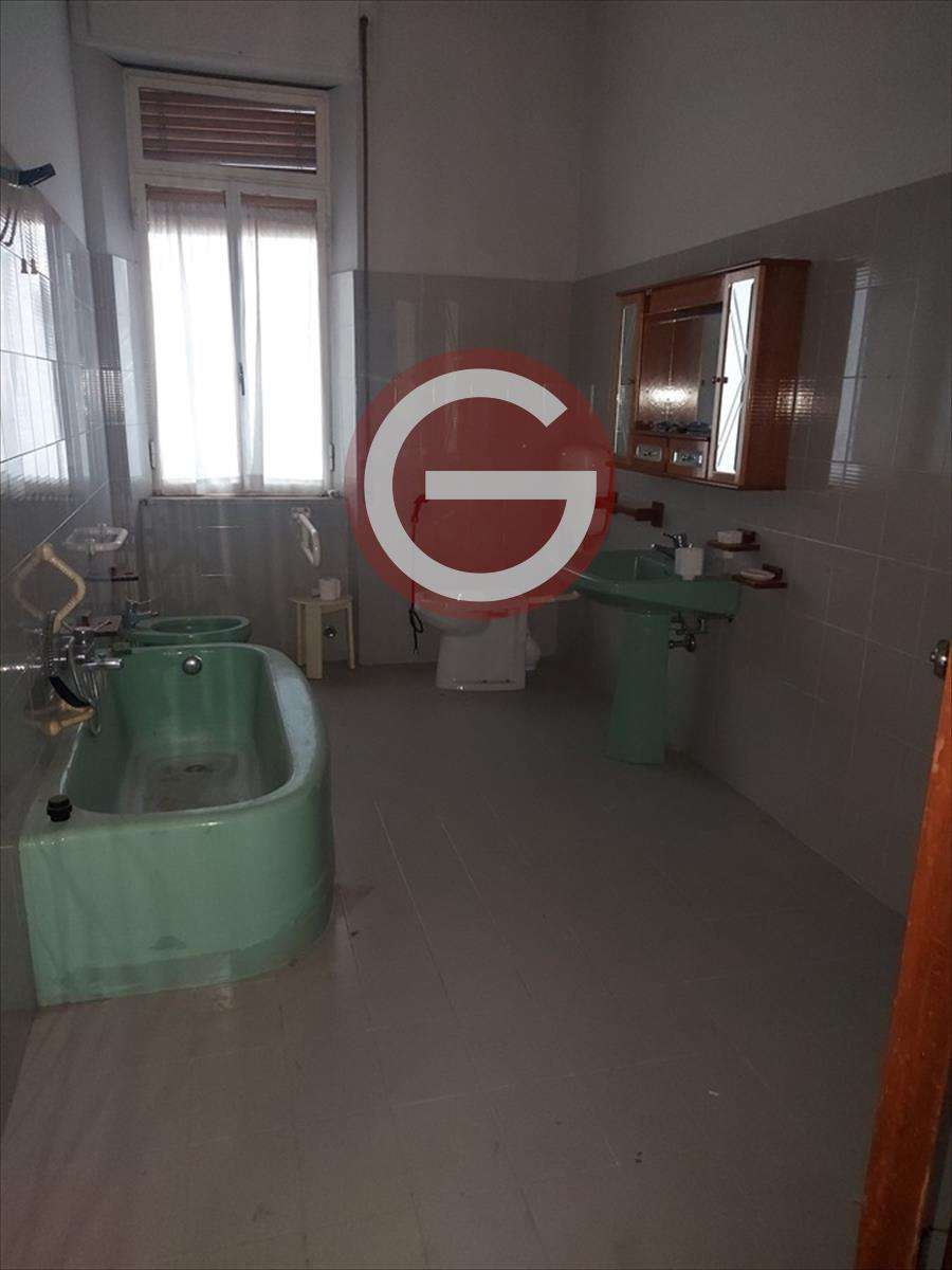  - foto 12