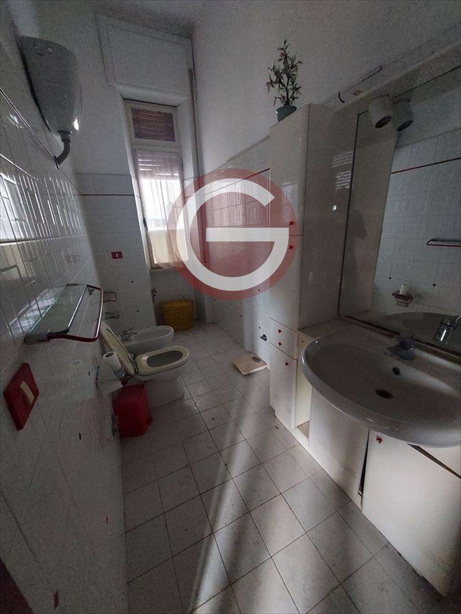  - foto 13