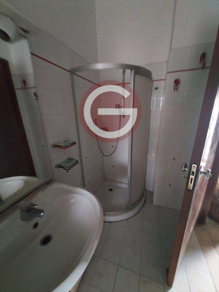  - foto 14