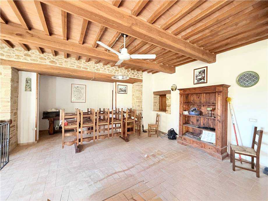  - foto 15