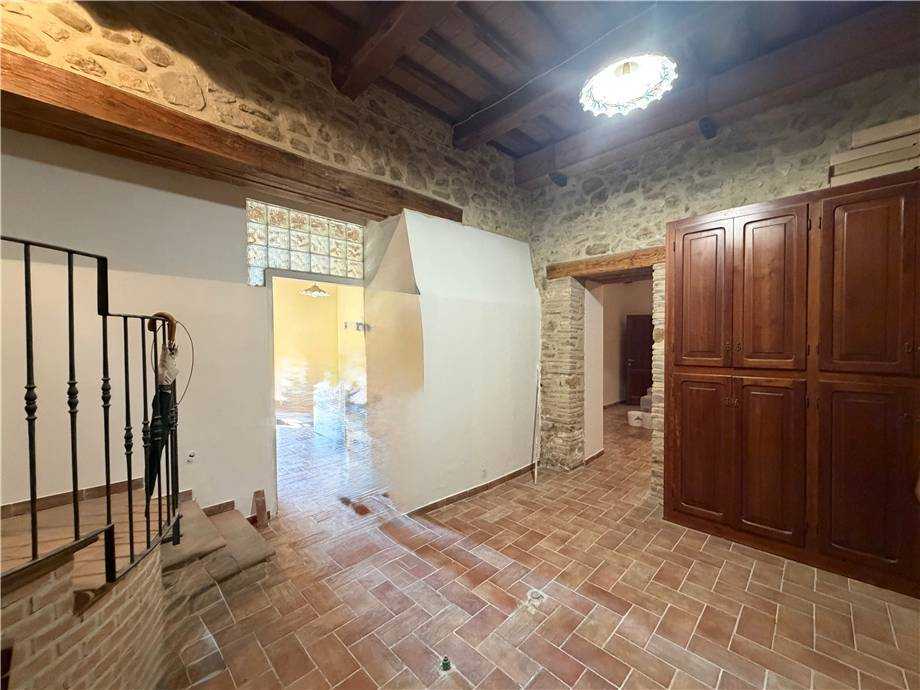  - foto 16