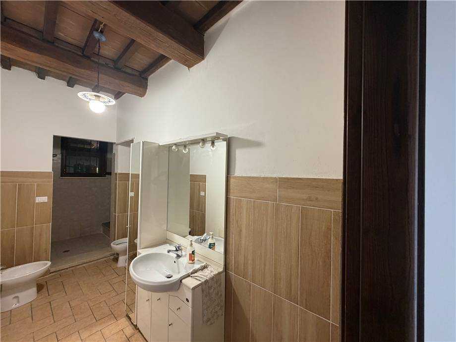  - foto 28