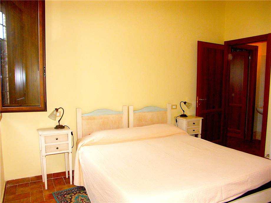  - foto 31