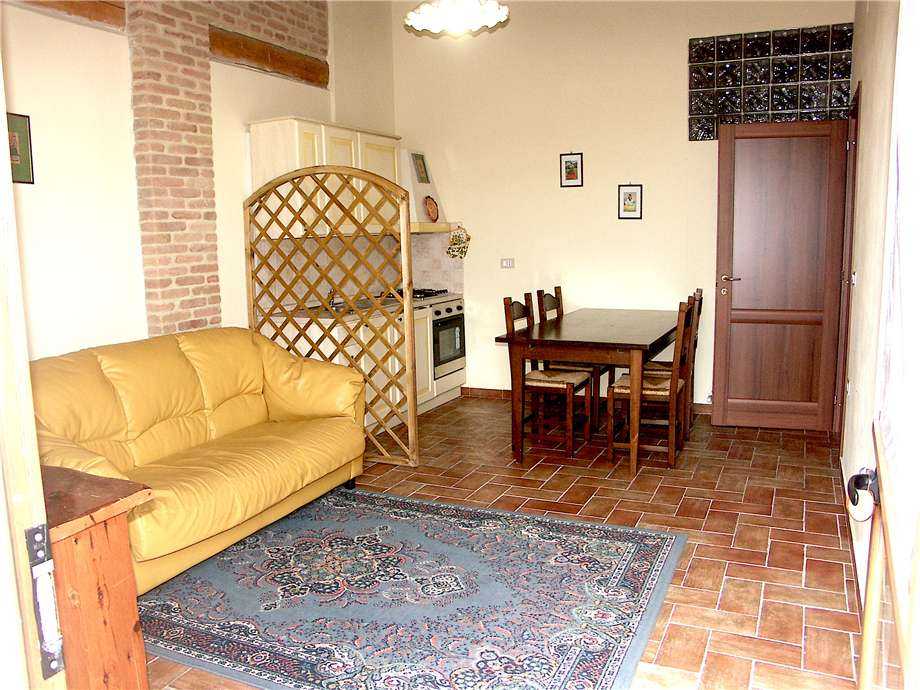  - foto 32