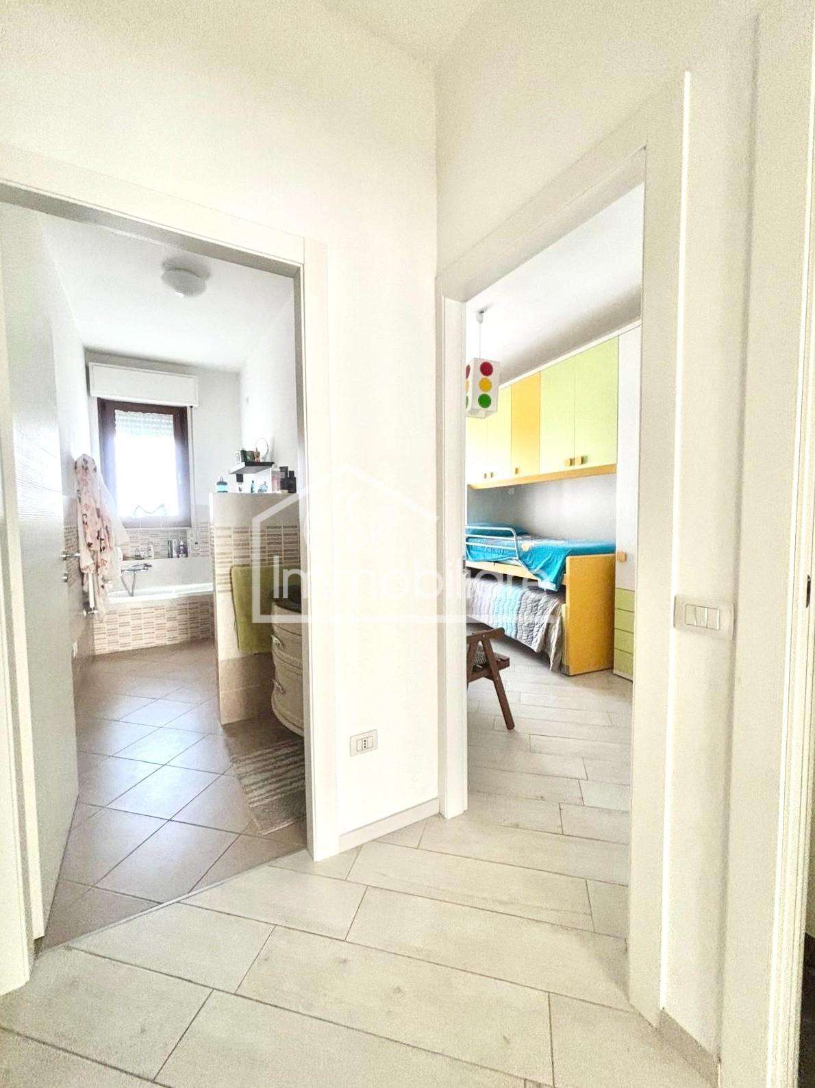  - foto 12
