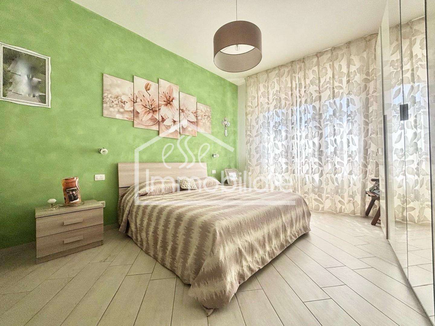  - foto 7