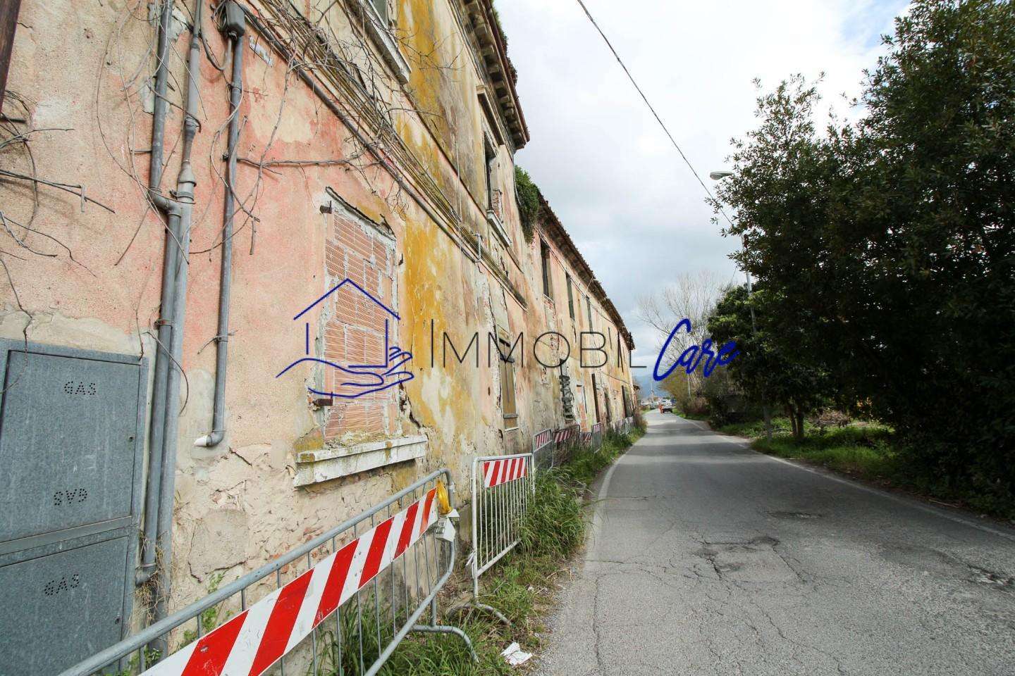  - foto 7