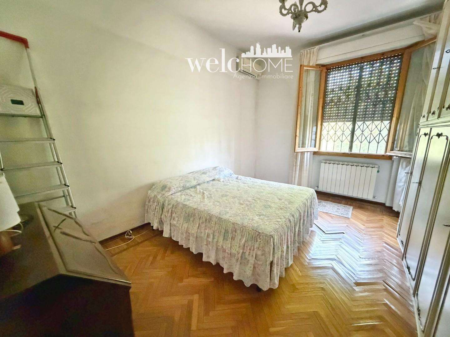  - foto 12