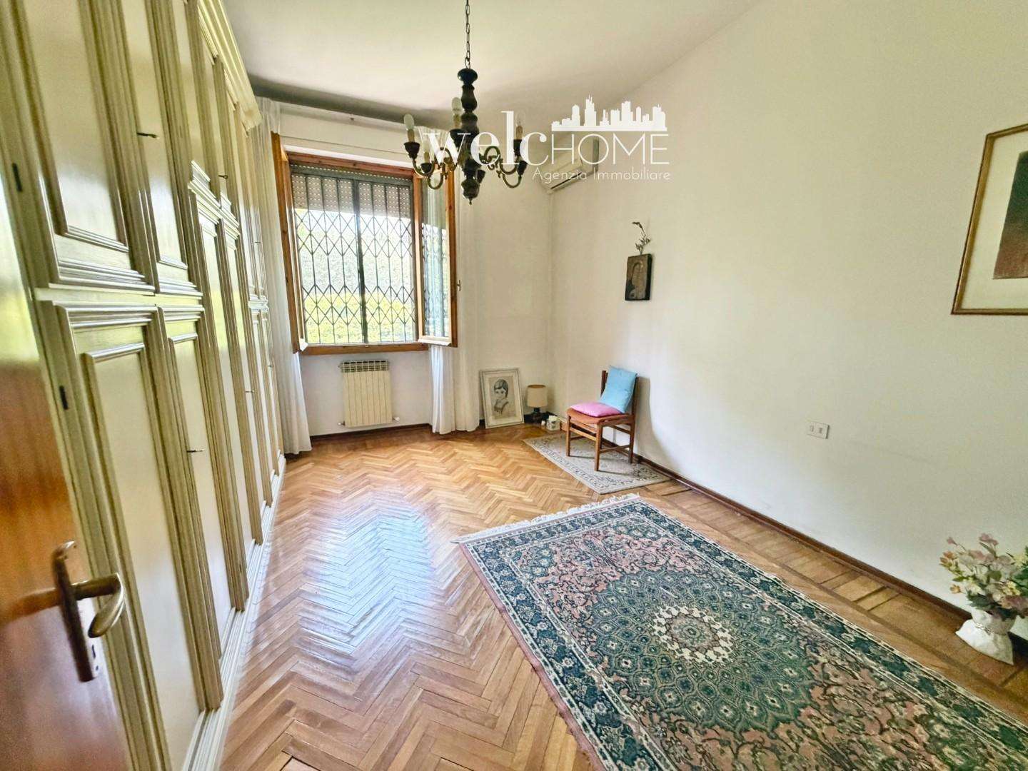  - foto 13