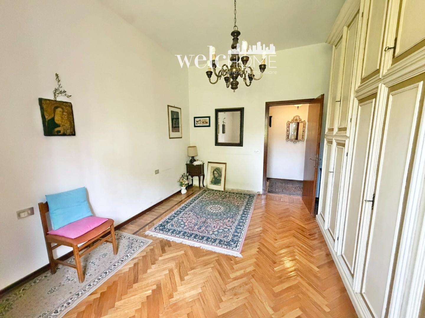  - foto 14