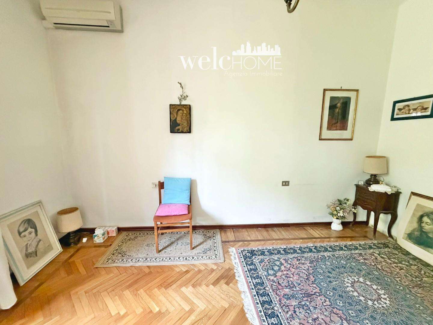  - foto 15