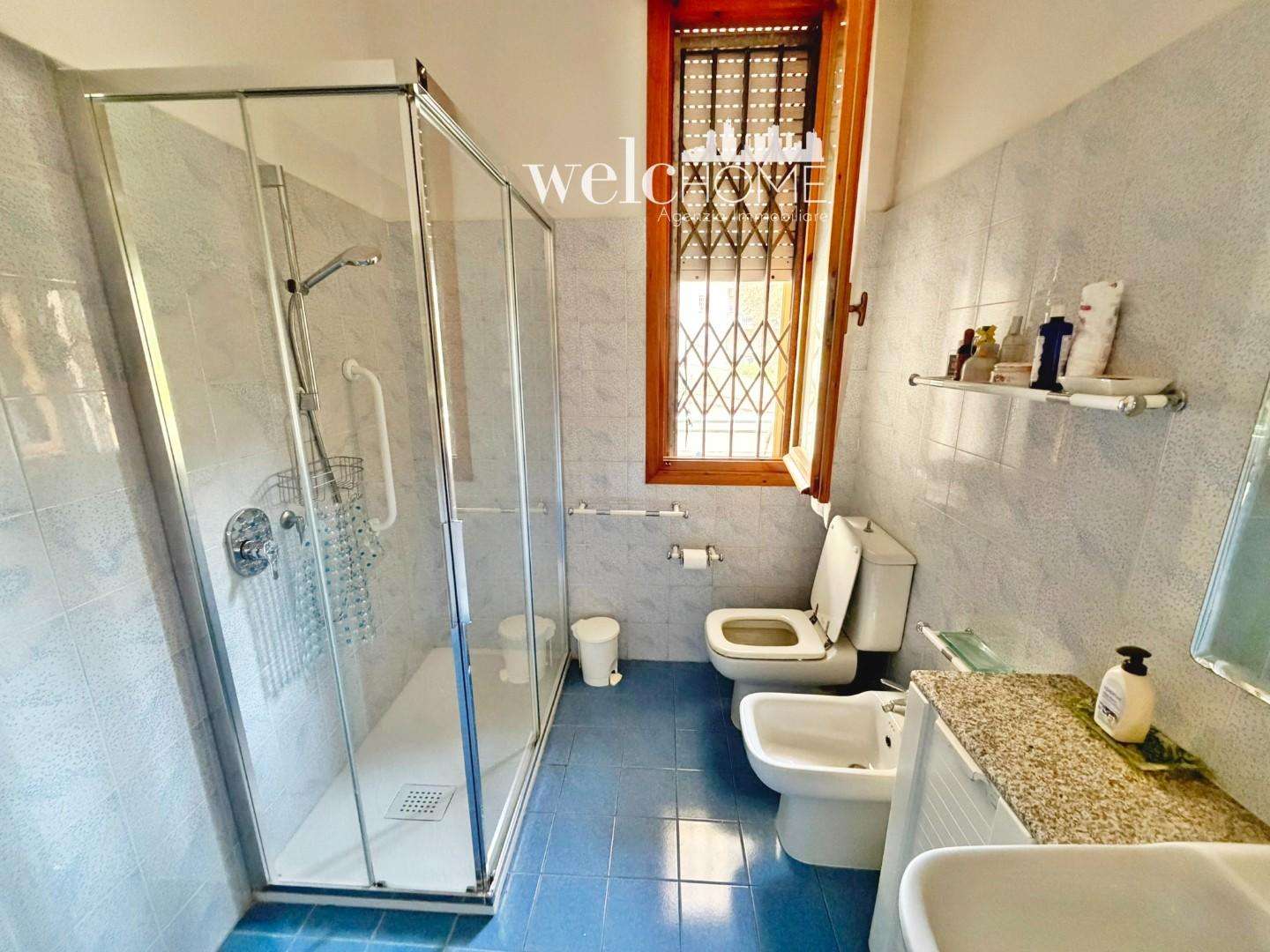  - foto 17