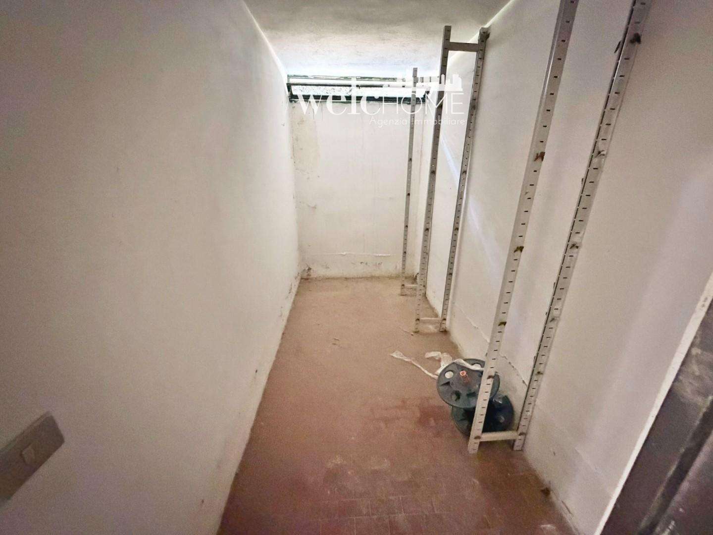  - foto 25
