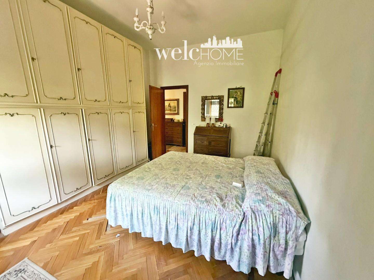 - foto 38