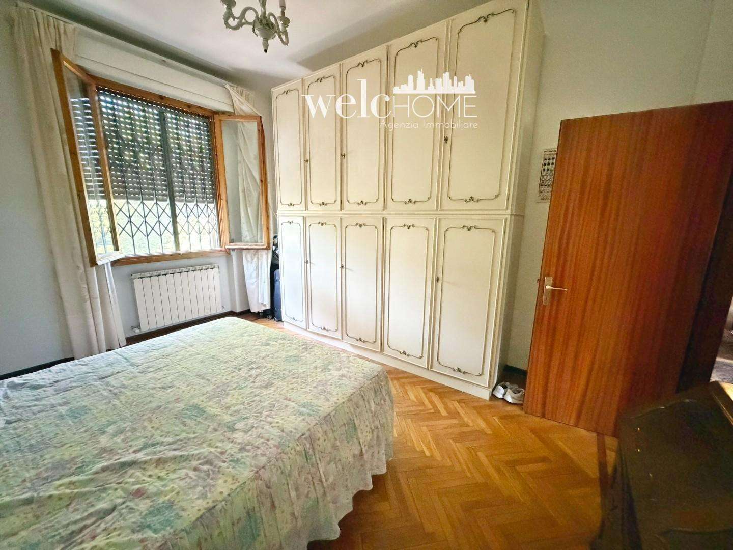 - foto 39