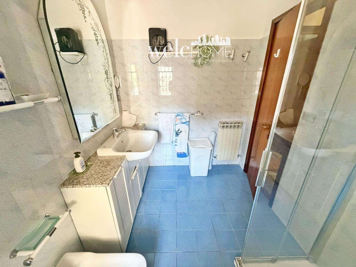  - foto 41