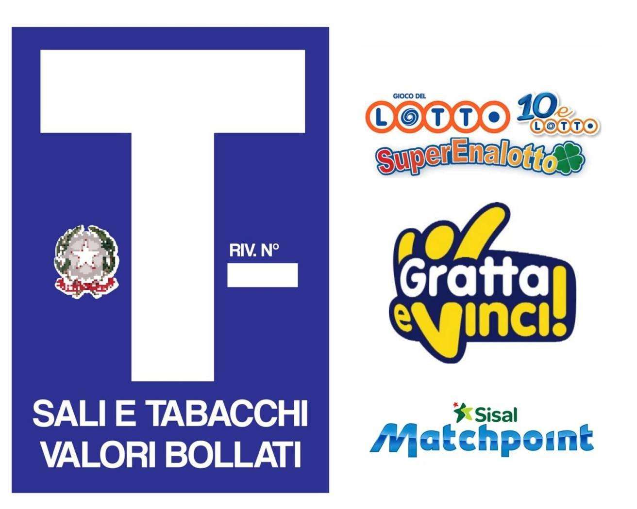 Attività  commerciale Via Giotto,, Scandicci