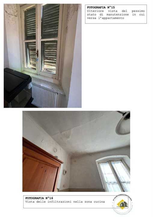  - foto 9