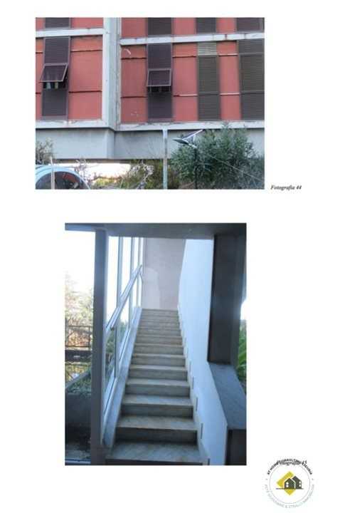  - foto 10