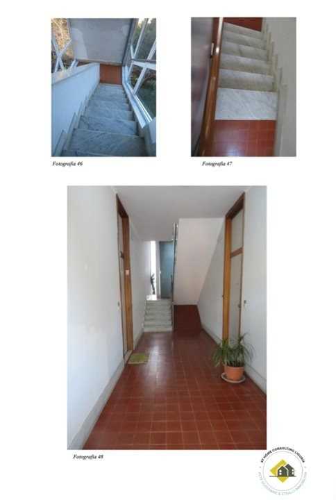  - foto 9