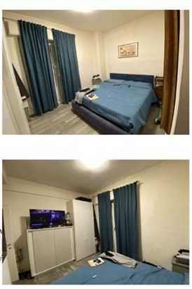  - foto 7
