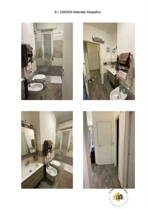  - foto 9