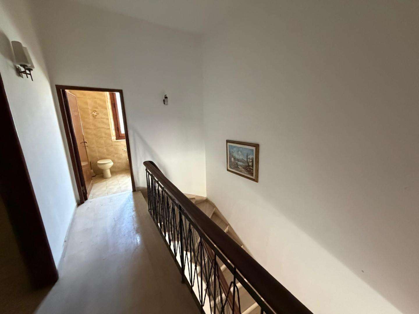 - foto 11