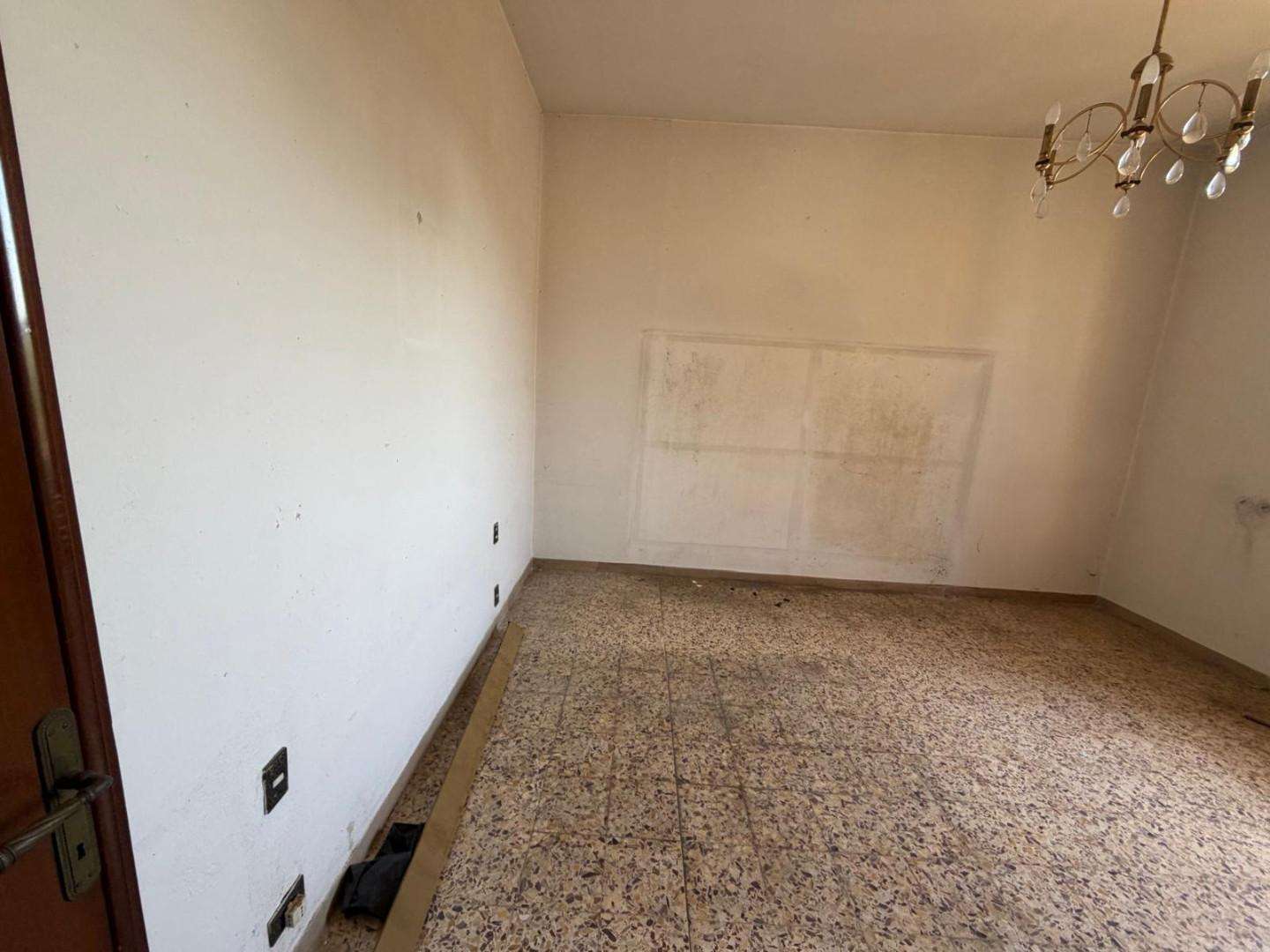 - foto 17