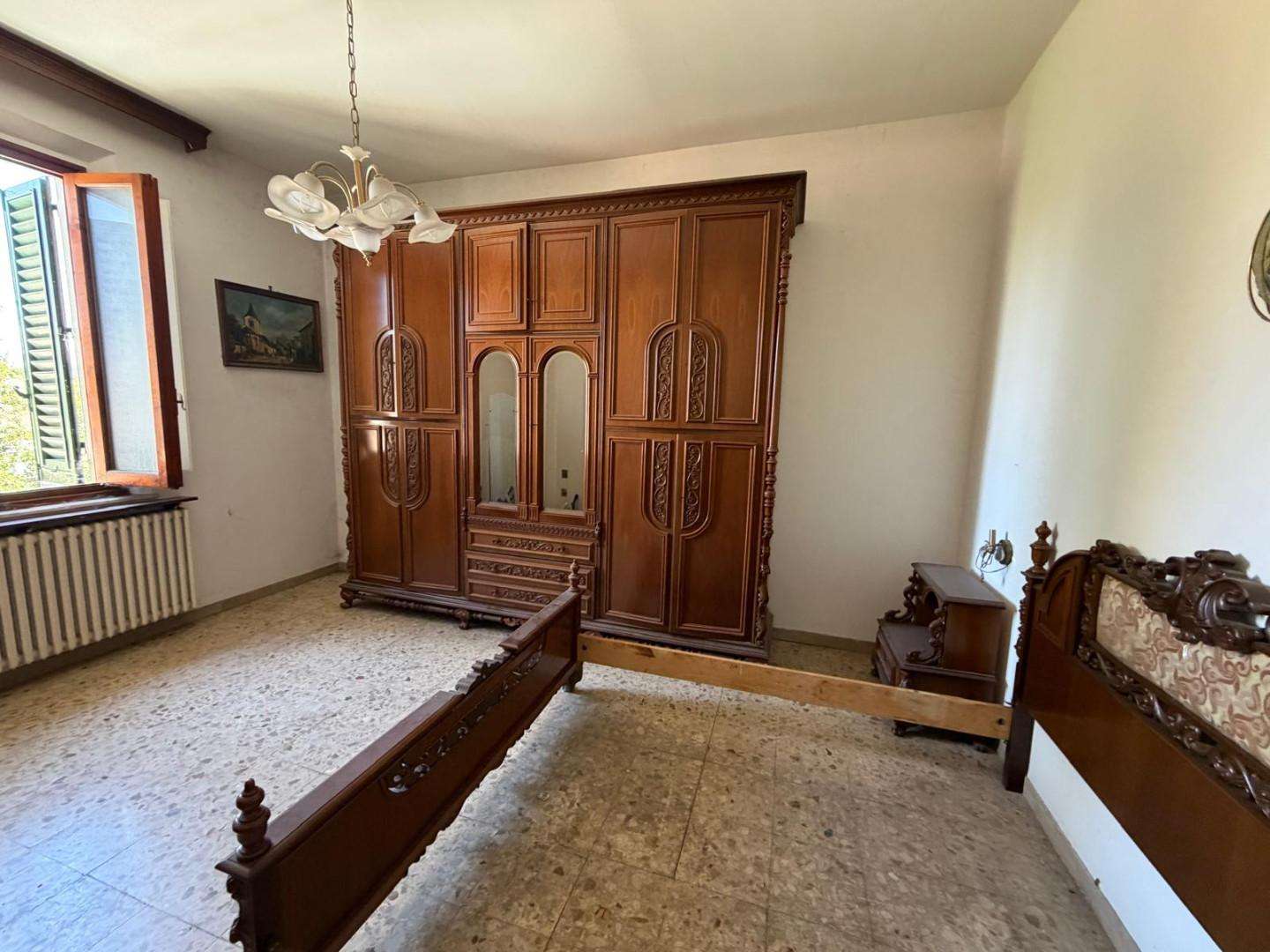  - foto 18