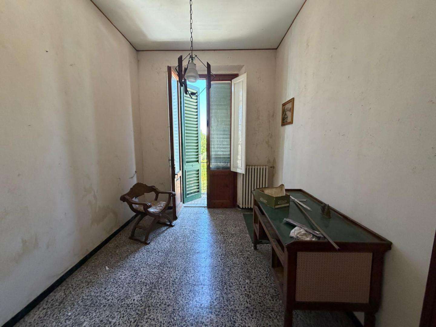  - foto 23