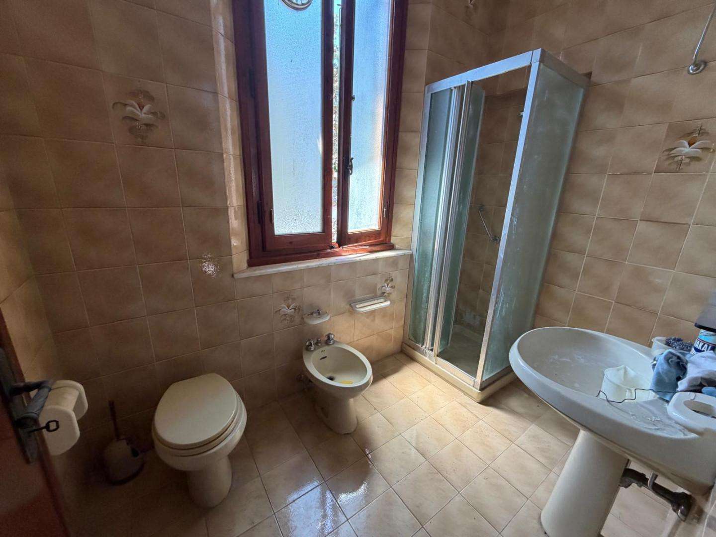  - foto 24
