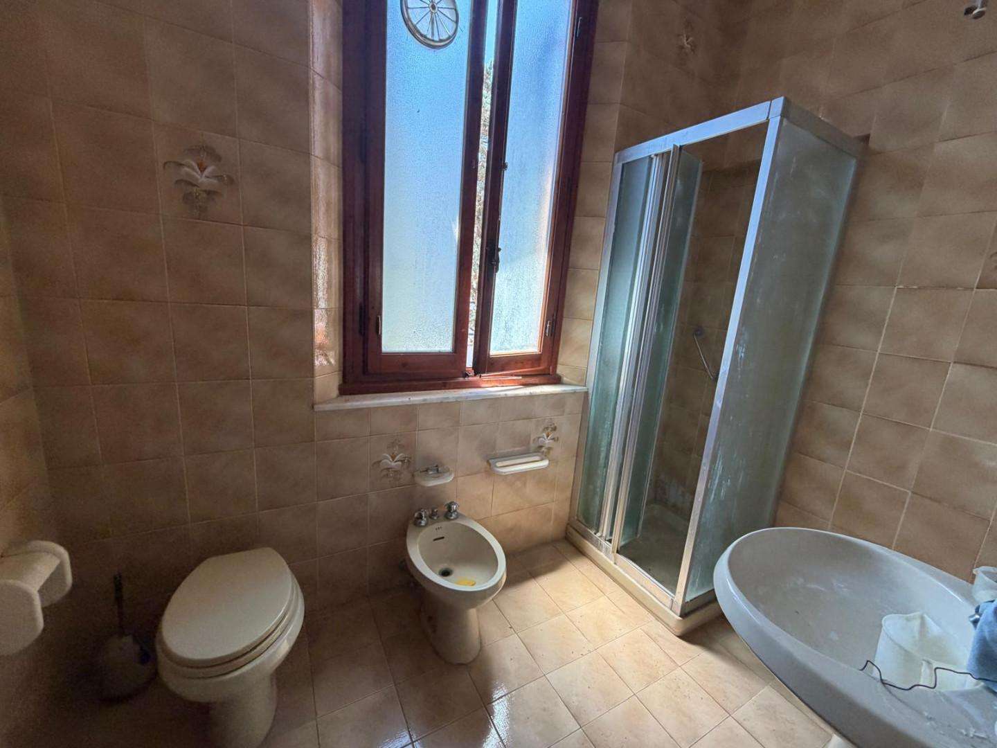  - foto 25