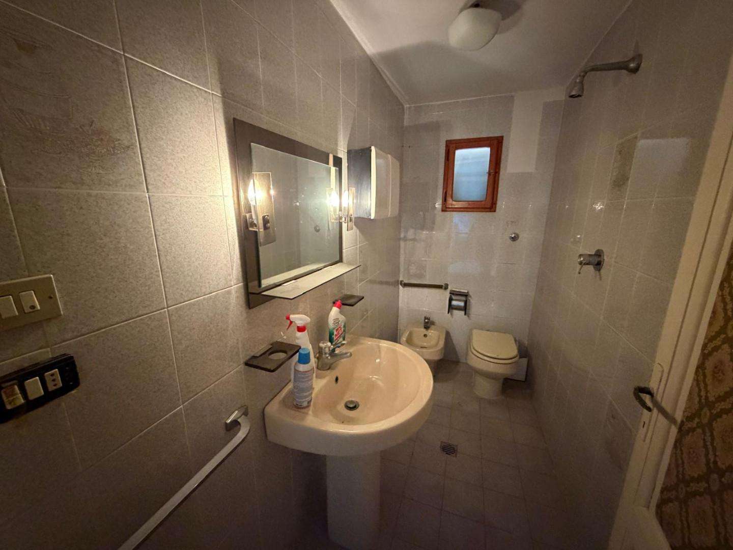  - foto 26