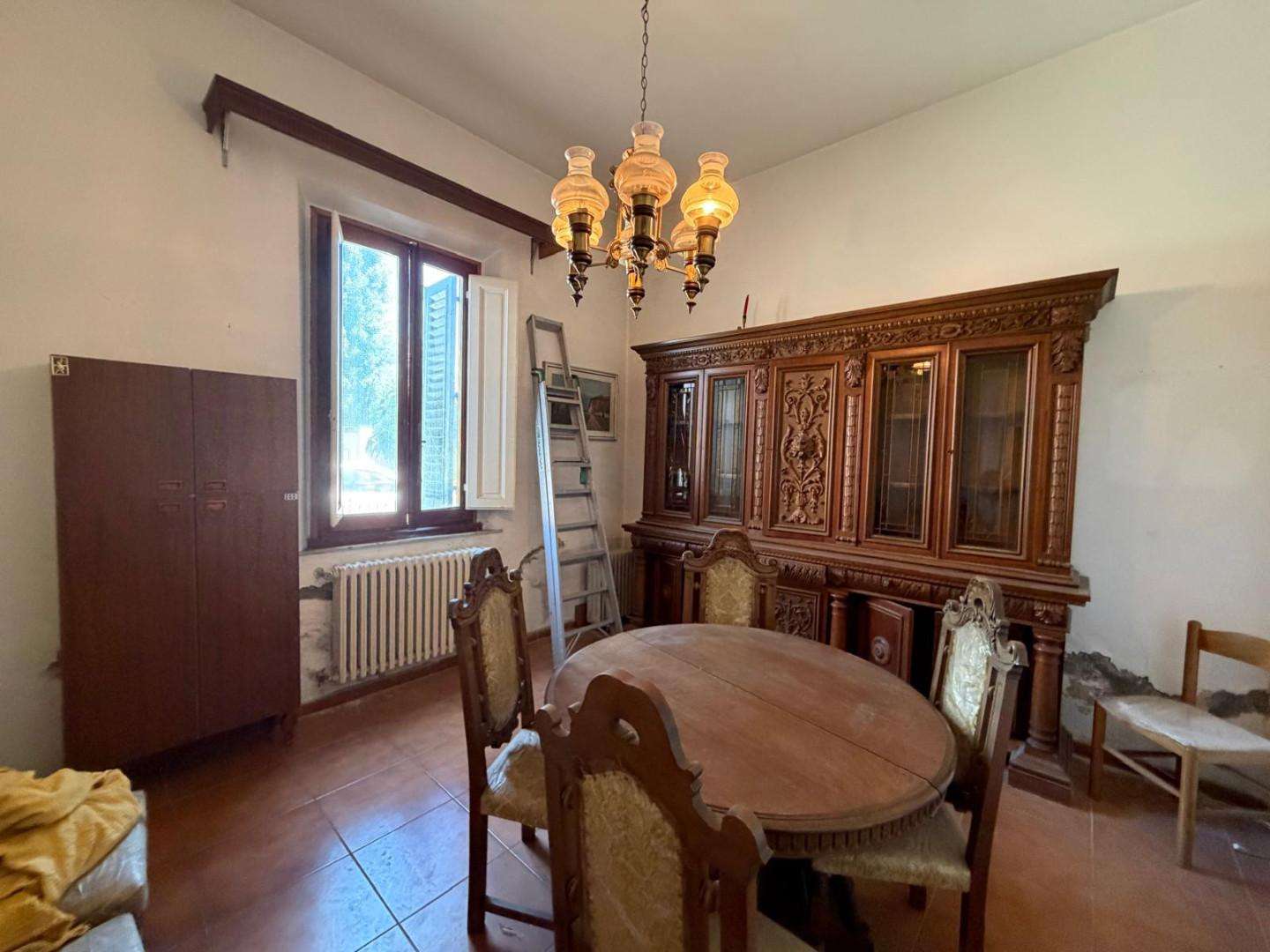  - foto 3